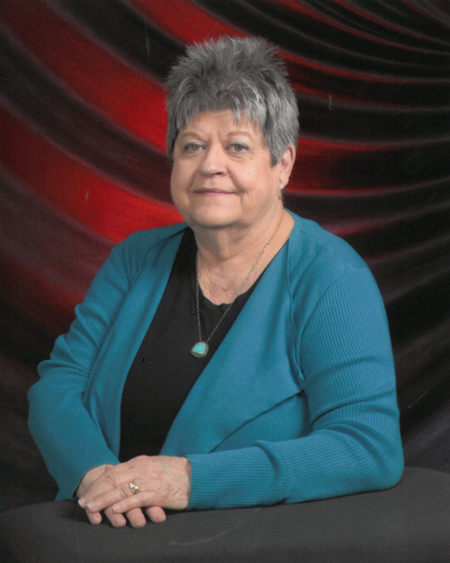 Obituary of Joanne M. Miller