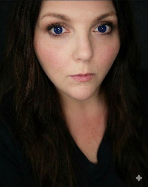 Obituary of Stacey Anne Newton