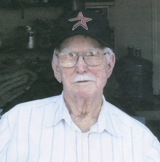 Obituary of Moses Marvin Willingham