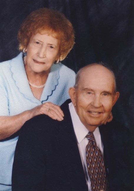 Obituary of Phyllis Setter