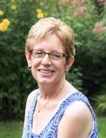 Obituary of Joy Lyn Blocker