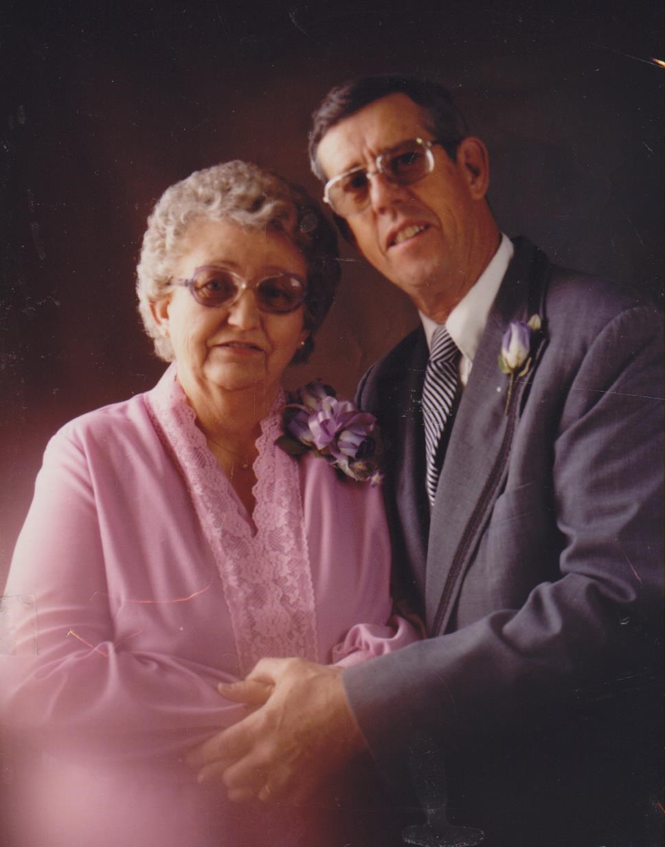 Marion Taylor Obituary - Spokane, WA