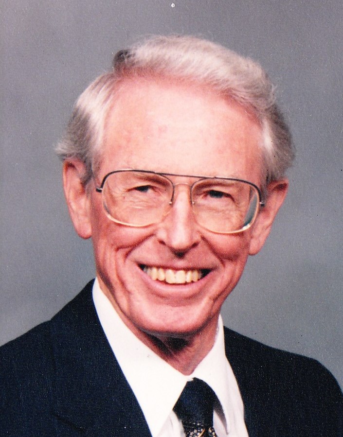 William Harwell Obituary - Houston, TX