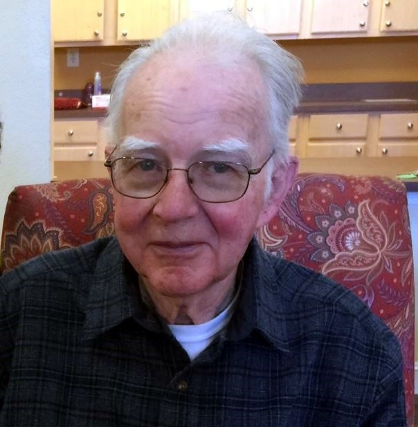 Obituary of Baskin Jackson Culpepper