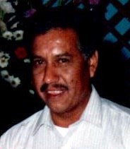 Obituary of Alejandro Rodriguez