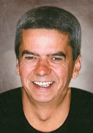 Avis de décès de Alain Tremblay