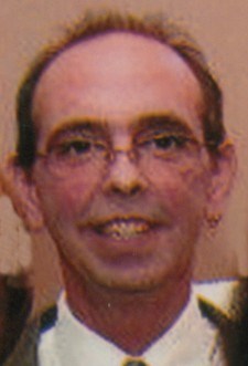 Obituary of Kevin M Swoik