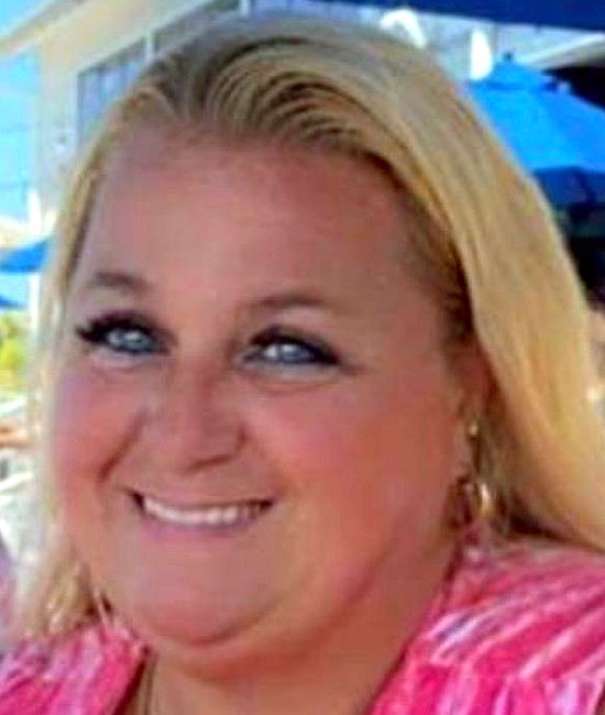 Obituary of Regina Daly