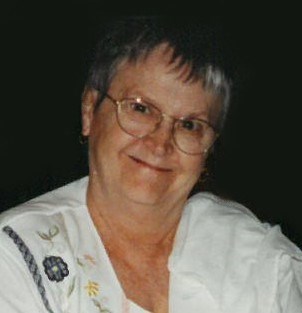 Obituary of Lola M Epperson
