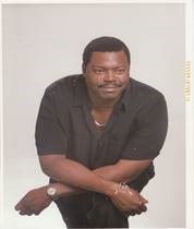 Obituary of Jonathan D Browning