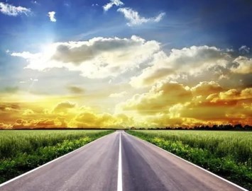 Obituary of Robert Gary Towns