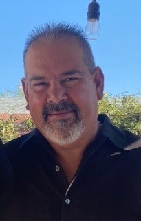 Obituary of Michael P. Ramirez