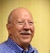 Obituary of Jennings F. Jeff Ketner