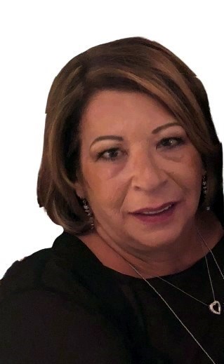 Avis de décès de Bridget C Messino-Rada