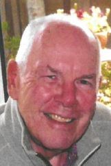 Obituary of Paul Wayne Walker