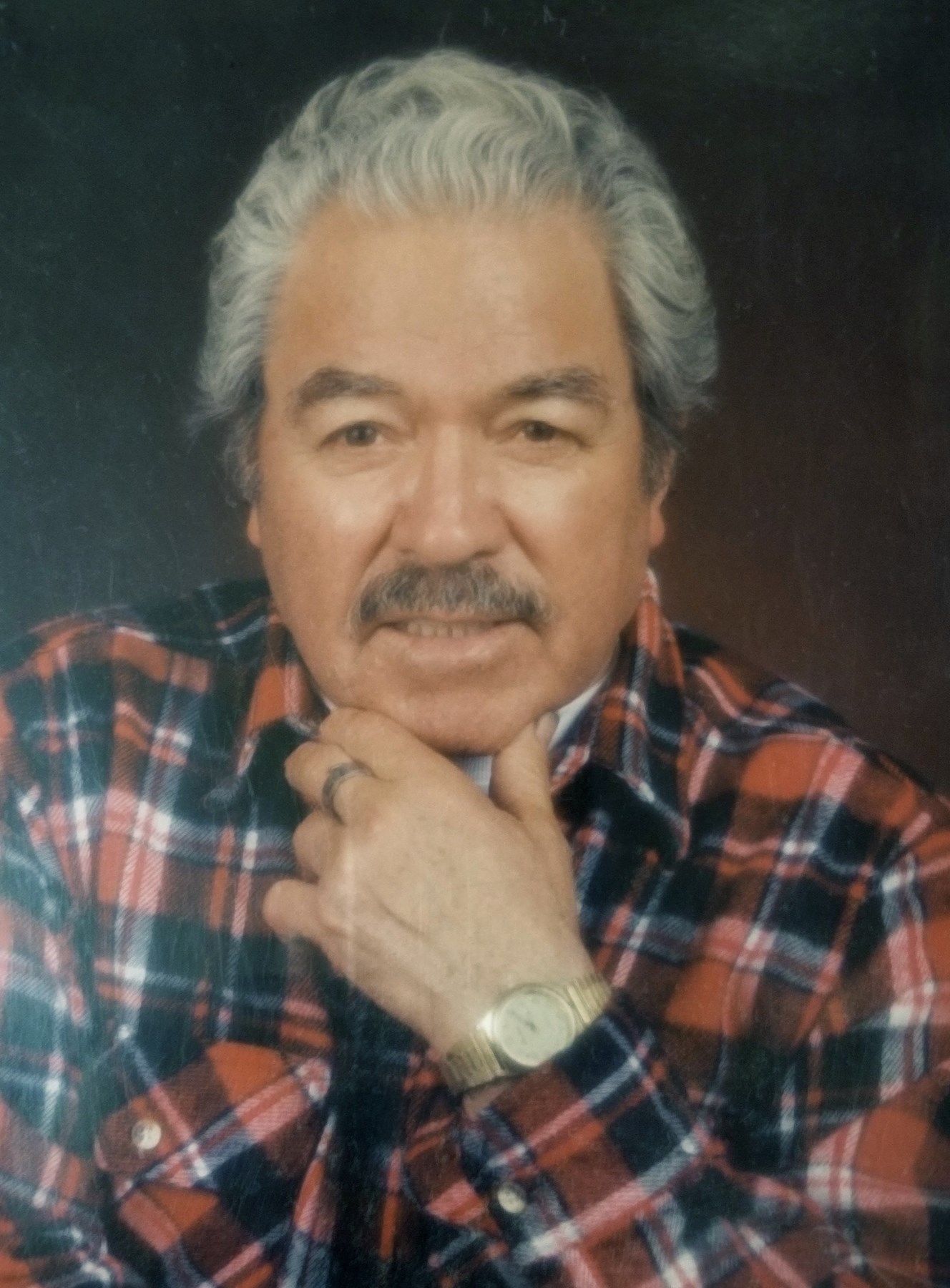 Green Hills Obituaries In San Pedro - 3h2z934