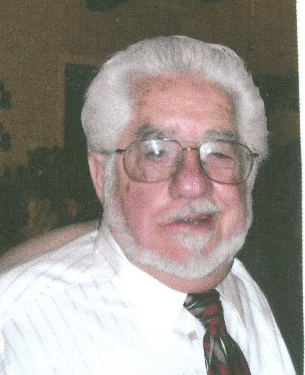 Obituary of Philip Peter Balistreri