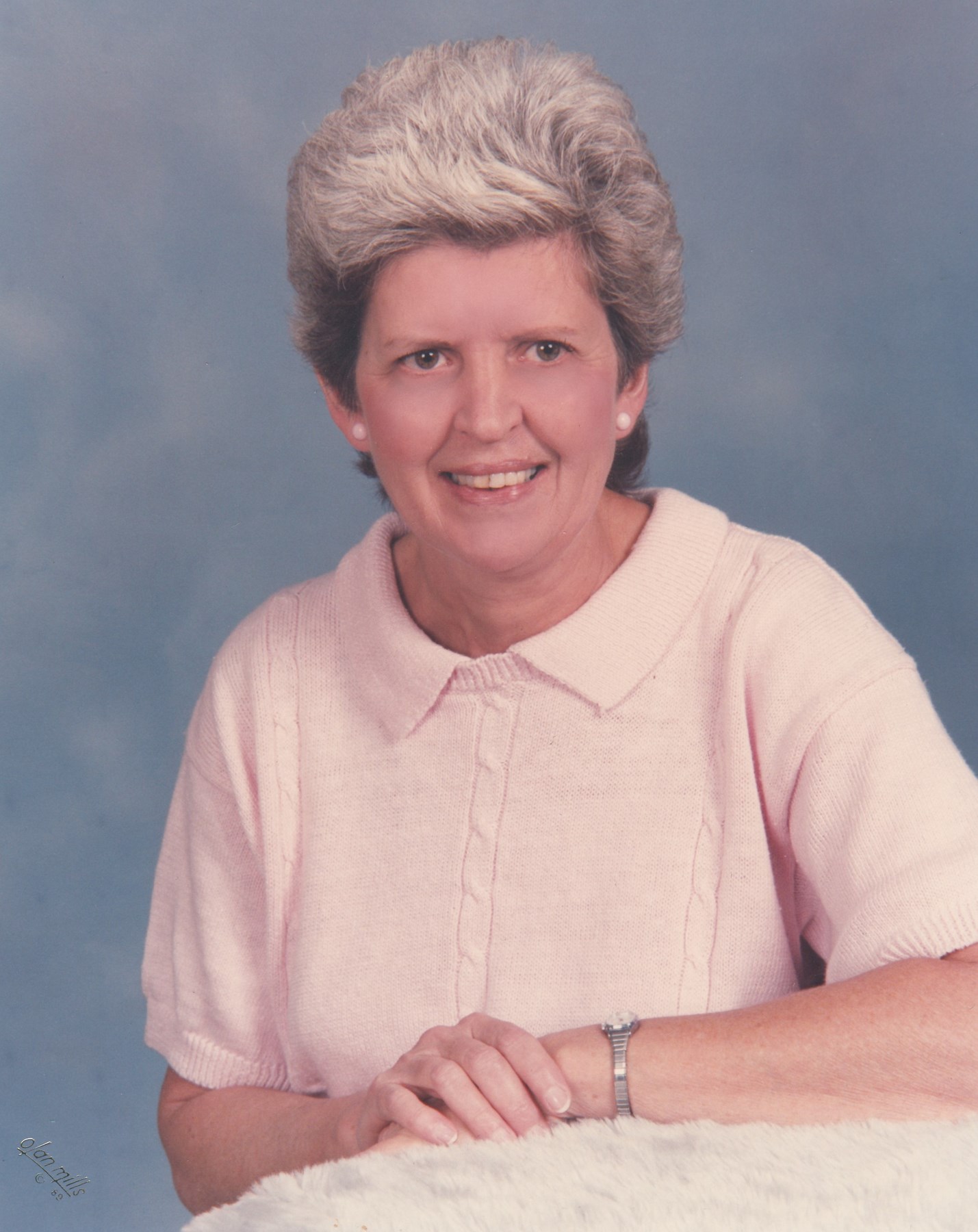 Whitten Monelison Obituaries - dzuuniy