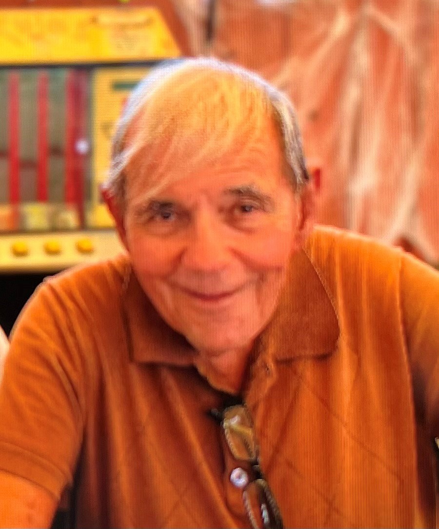 Kilburg Obituary Fort Lauderdale, FL