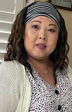 Obituary of Kelly Hoang Dang