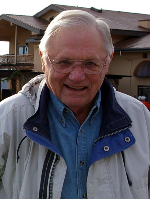 Obituary of Hester Lavan Bell