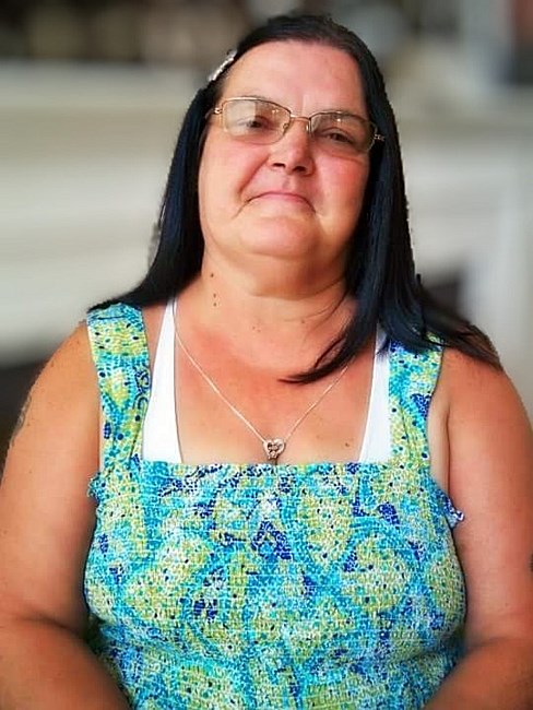 Avis de décès de Deborah Diane White