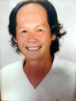 Tan Nguyen