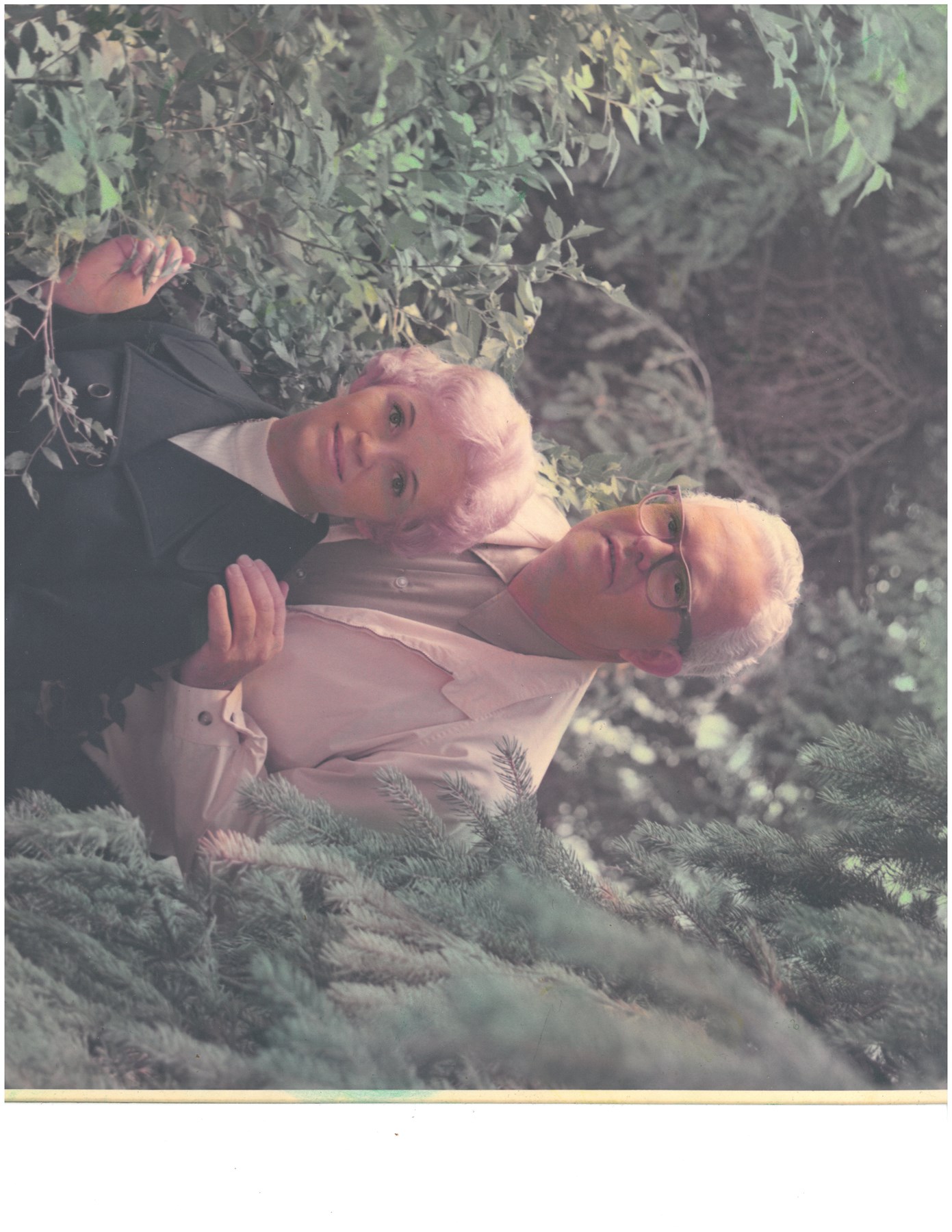 Obituary of Susan Easter