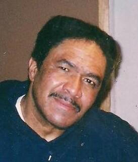 Obituary of Samuel L. Smith Jr.