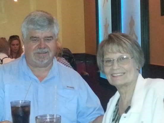 Obituary of Linda M. Sullivan