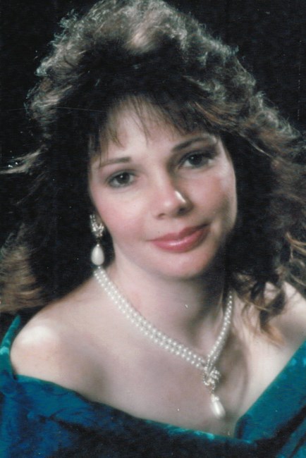 Obituary of Danna Charlene Freeman