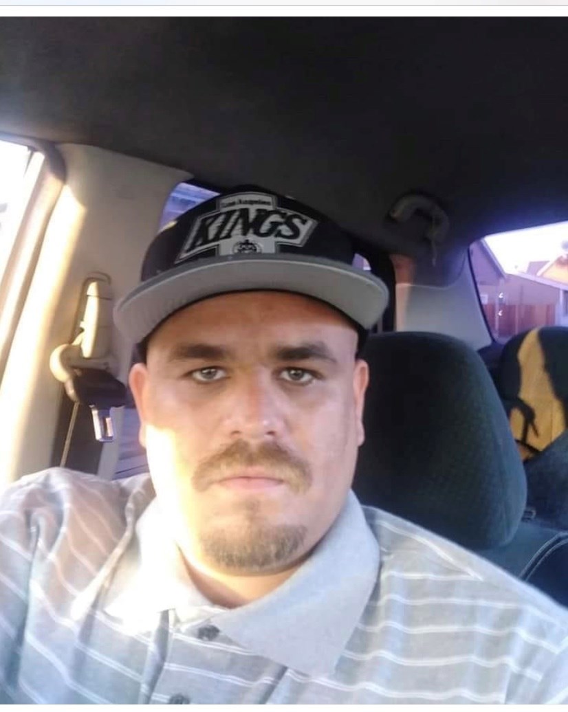 Obituary of Braulio Chavarin