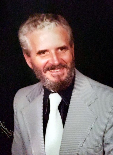 Obituary of Maurice R Plante