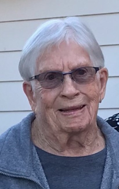 Obituary of Denise Ann Davis