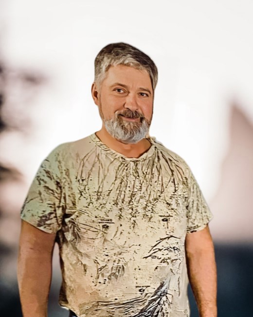 Obituary of Arthur Lawrence Enright