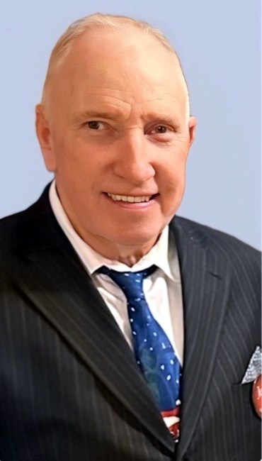 Obituary of Edward Isaac Hess