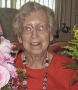 Obituary of June L. Dutenhoefer