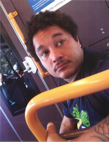 Obituary of Michael Cedeno