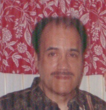 Obituary of William J Nieves