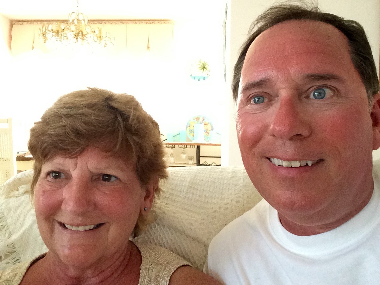 Obituary of Susan "Sue" Lorraine Stewart