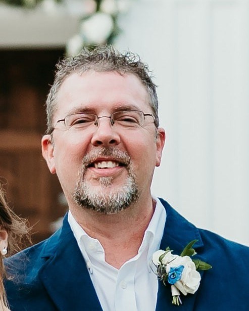 Obituary of Matthew Jeffrey Rodabaugh