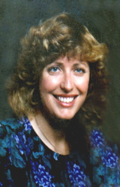 Obituary of Julie Marguerite Shofstall
