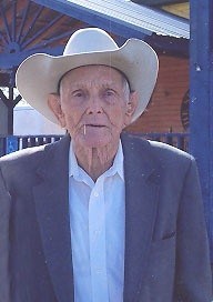 Obituary of William Henry Cook Sr.