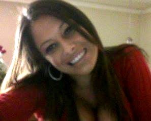 Obituary of Samantha Jo Laszlo-Russo