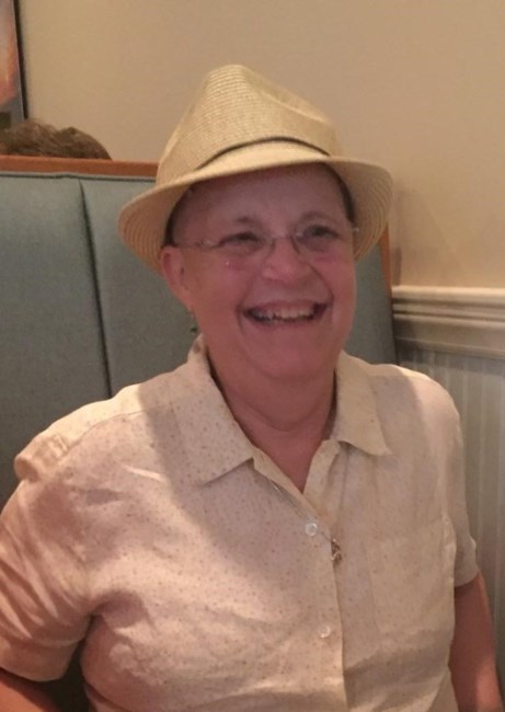 Avis de décès de Ellen Fox Wilson