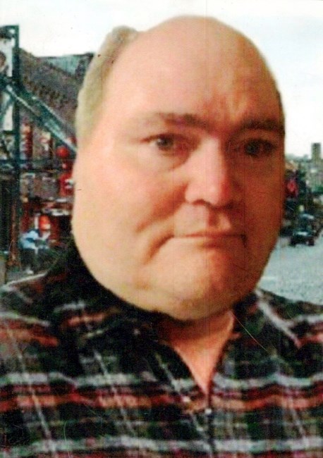 Obituary of David Stephen "Bear" Smith