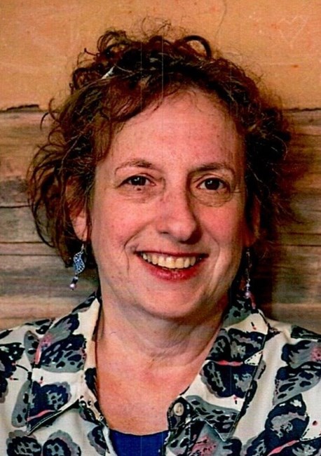 Obituary of Janet A. Greene