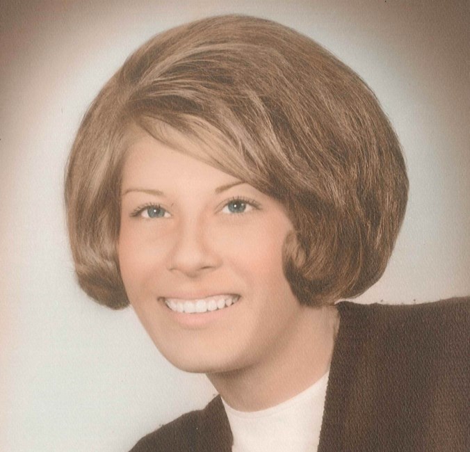 Obituary of Victoria A. Leatherow