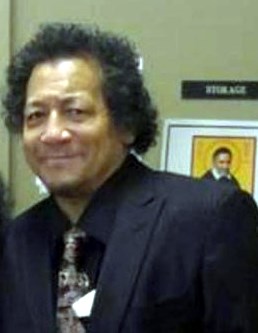 Obituary of Anthony Reed Sr.