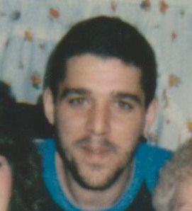 Obituary of Paul H. Frizell